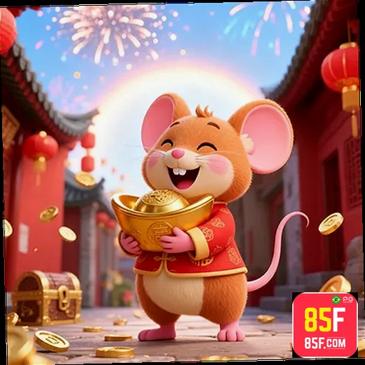 Imagem de cassino online - 85f