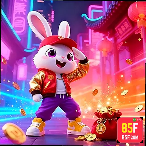 Imagem de slots online - 85f