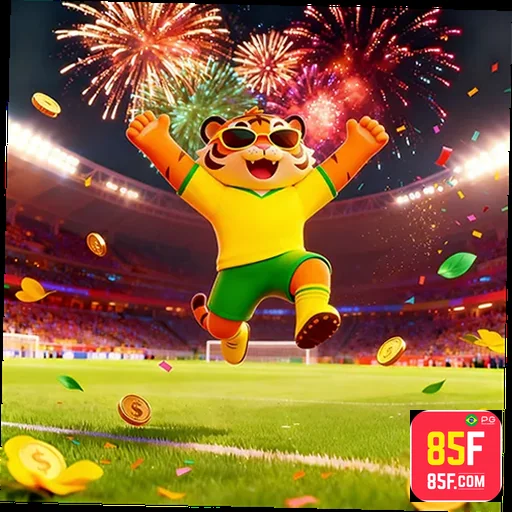 Cassino ao vivo - 85f