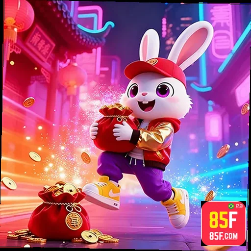 Cassino 85f online - 85f