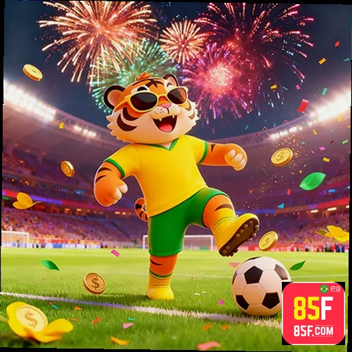 Ofertas de Boas-Vindas