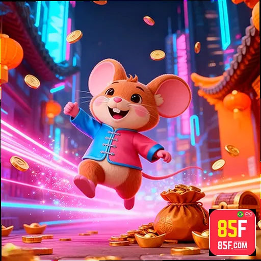 Bônus Sem Investimento