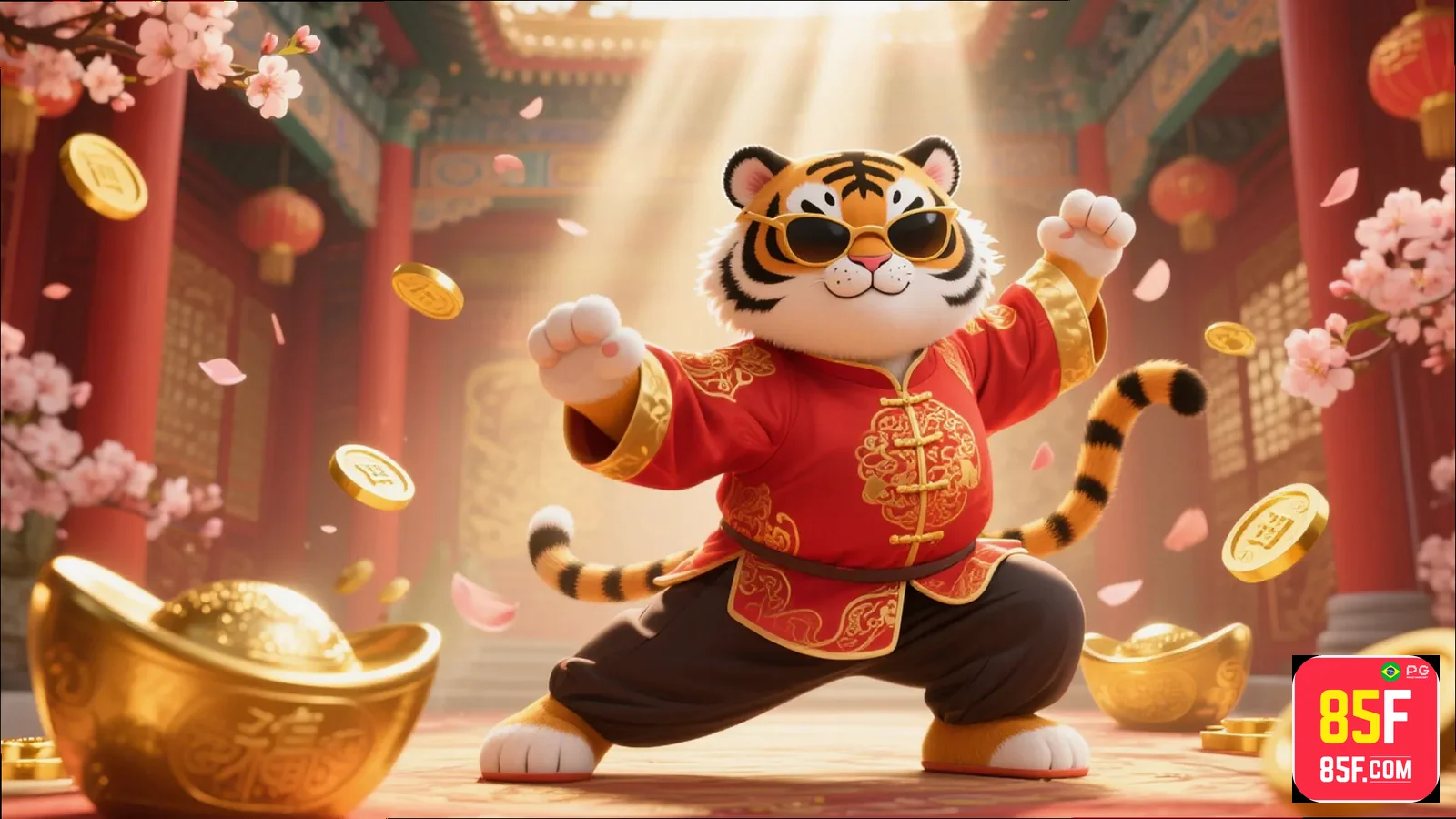 Ofertas imperdívei - 85f