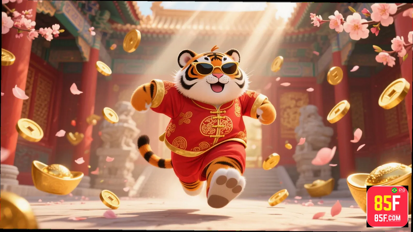 Ofertas imperdívei - 85f