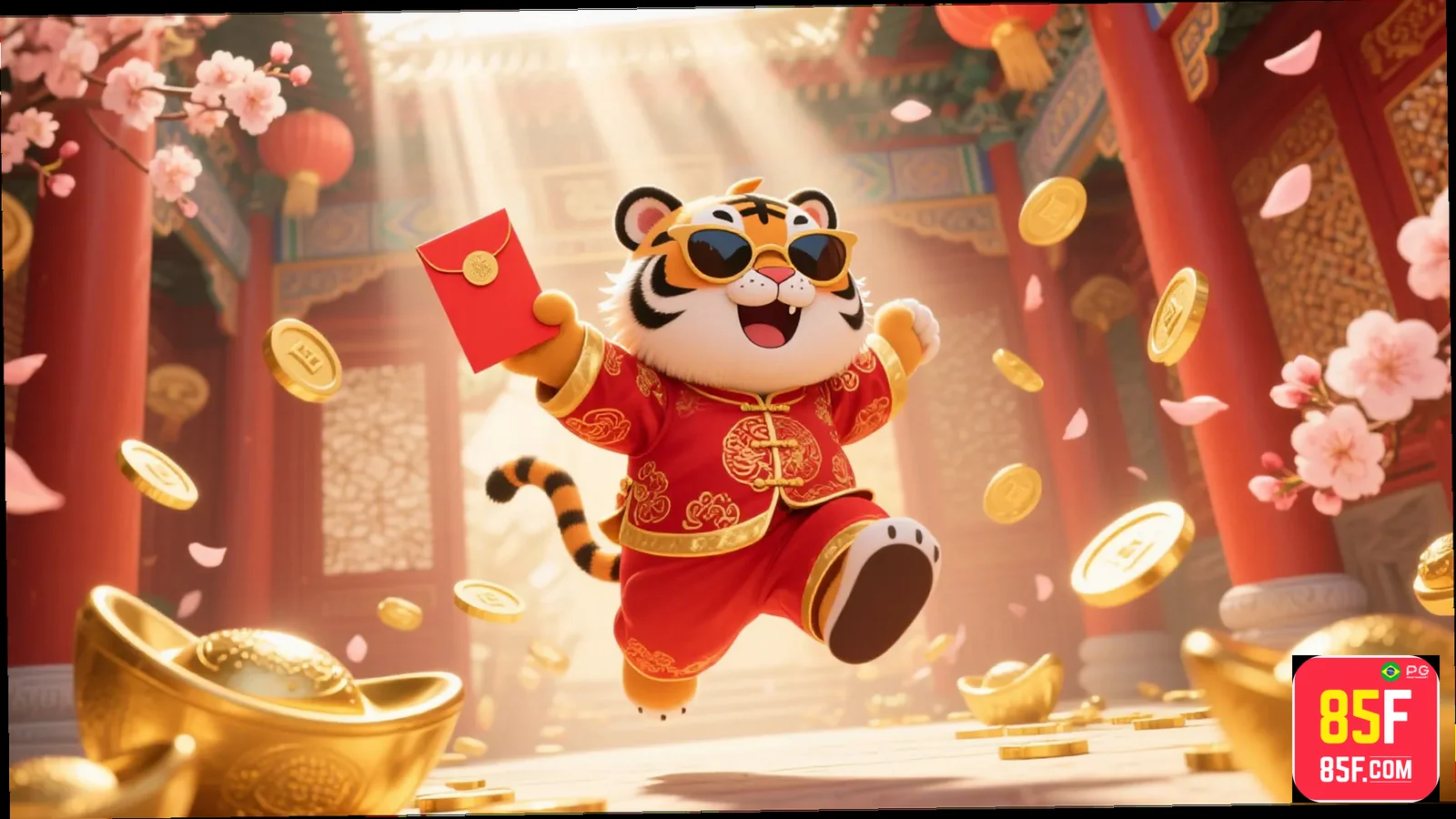 Benefícios do app - 85f